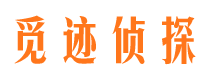 四方市侦探公司